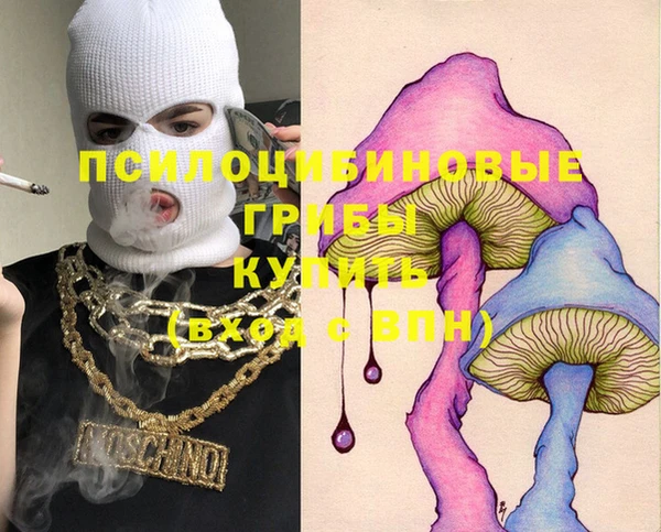 мяу мяу мука Абдулино