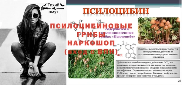 прущий лед Абинск